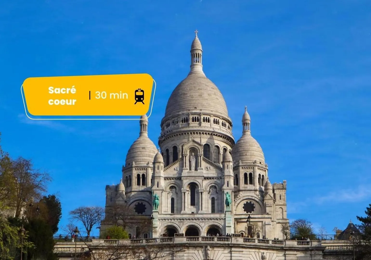 181 One - Superb In Paris. פריז